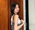 Sering Dibilang Kayak Idol K-pop