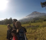 Berpetualang Bersama