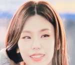 Idol Lain Yang Dikabarkan Hapus Tahi Lalat