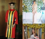 Peduli Pendidikan