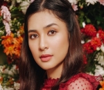 Banyak Karya
