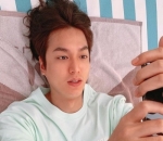 Pamer Muka Bantal