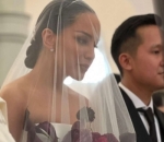 Bak Meghan Markle