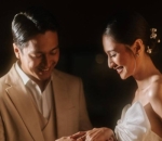 Menikah dengan Mikha
