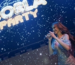 Konser di Jakarta