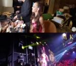 Konser di Jakarta