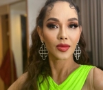Konser di Medan
