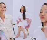 Syuting Iklan 