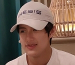 Beranjak Remaja