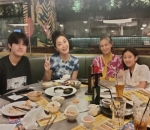 Setampan Oppa Korea