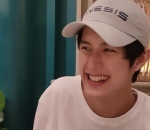 Mirip Haruto Treasure?