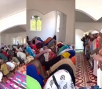 Langsung Dipakai Salat