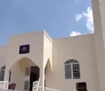 Alasan Bangun Masjid