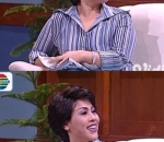 Era Srimulat