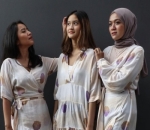 Bakat Modeling