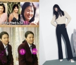 Song Hye Kyo