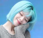 Jeongyeon TWICE