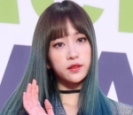 Hani EXID 