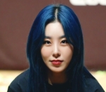 WheeIn MAMAMOO