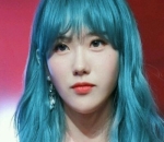 Luda WJSN