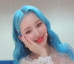 Elly Weki Meki