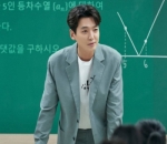 Jung Kyung Ho di 'Crash Course in Romance'