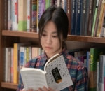 Song Hye Kyo di 'The Glory'