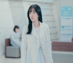 Lim Soo Jung di 'Melancholia'