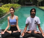 Therapeutic Yoga