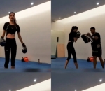 Bela Diri