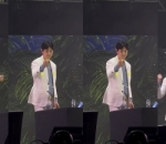 Chanyeol Main Lato-lato