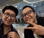 Ari Lasso
