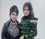 Elvy Sukaesih