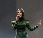 Mulan Jameela