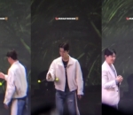 Sehun Main Lato-Lato