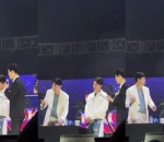 Chanyeol Jajal Klepon