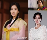 Melejit Berkat 'New Tales of Gisaeng'