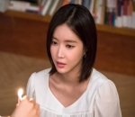 Makin Sukses dengan 'My ID is Gangnam Beauty'