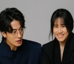  Koo Kyo Hwan dan Yi Ok Seop