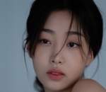 Disebut Mirip Jennie BLAKCPINK