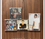 Pernah Dijuluki Penyanyi R&B Terbaik