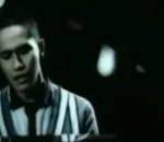 Lagu Ikonik