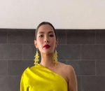 Nadia Mulya