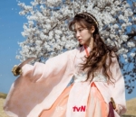 Arin OH MY GIRL