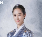 Kwon Yuri