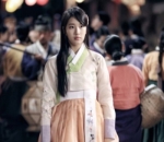 Bae Suzy