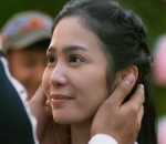 Aktris Berprestasi