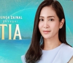 Sinetron Terbaru