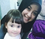 Duo Menggemaskan