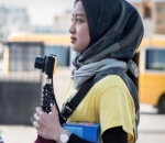 Kenangan di Madaba